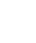 ZEUS TOKYO FC
