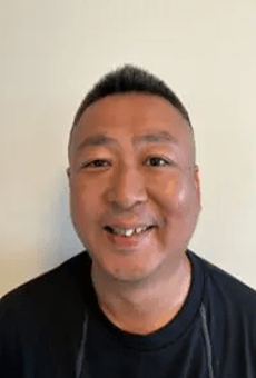 佐藤昭和
