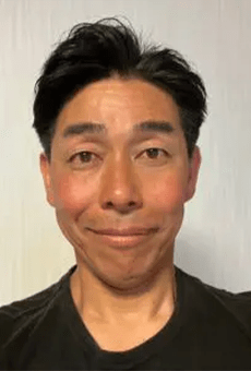 日吉幹夫